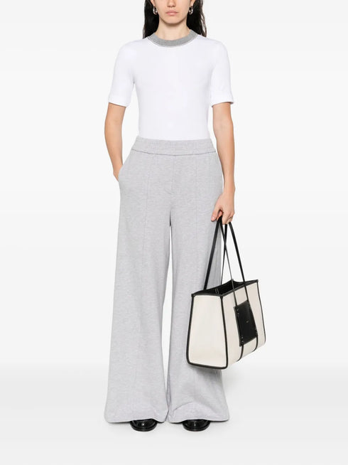 Pantalones
